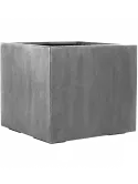 6FSTSJH30