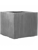 6FSTSJH35