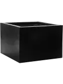 6FSTSJM66