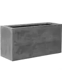 6FSTSPIG20