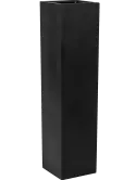 6FSTSYB10
