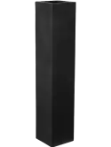 6FSTSYB12