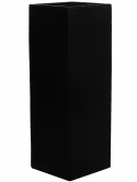 6FSTSYB35