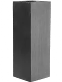 6FSTSYB45