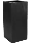 6FSTSYB60