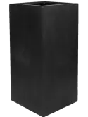 6FSTSYB80