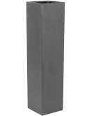 6FSTSYG10