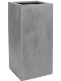 6FSTSYG60