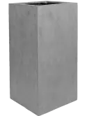 6FSTSYG80