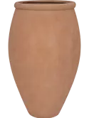 6FSTTNA00