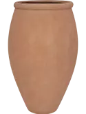 6FSTTNA01