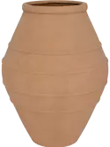 6FSTTNL08