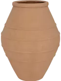 6FSTTNL09