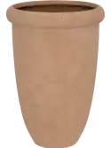 6FSTTNO03