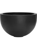 6FSTUBLB3