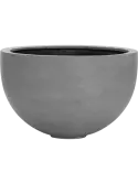 6FSTUBLG4