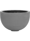 6FSTUBMG2