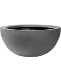 6FSTUVBG4