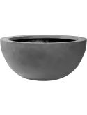 6FSTUVBG6