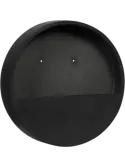 6FSTUWHM5