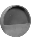 6FSTUWHM6