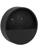 6FSTWHB03