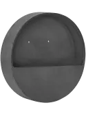 6FSTWHG03