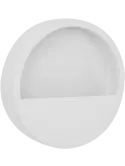 6FSTWHM02