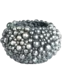 6GLOA5002