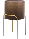 6GRDC00CB