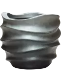 6GRDC41GR