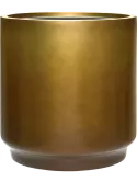 6GRDC44HB