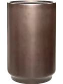 6GRDC48CB