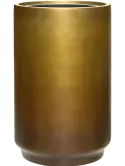 6GRDC50HB