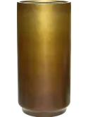 6GRDC56HB