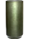 6GRDC58OG