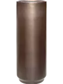 6GRDC60CB