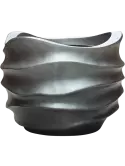 6GRDC61GR