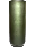 6GRDC64OG