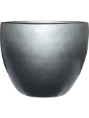 6GRDC70GR