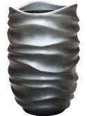 6GRDP40GR