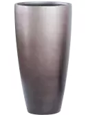 6GRDP47CB