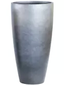 6GRDP47GR