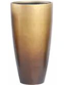 6GRDP47HB