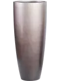 6GRDP49CB
