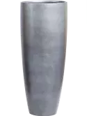 6GRDP49GR