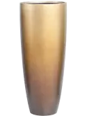 6GRDP49HB