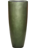 6GRDP49OG