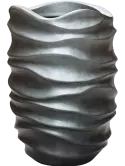 6GRDP60GR