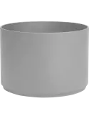 6HLU04770